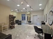 Сдаётся  объект 600 м², м. 8 ноября, photo 6 from 8
