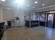 Сдаётся  объект 600 м², м. 8 ноября, photo 2 from 8