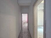 Сдаётся  объект 600 м², м. 8 ноября, photo 7 from 8