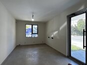 İcarəyə verilir  obyekt 80 m², Memar Əcəmi m., photo 1 from 8