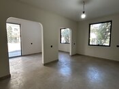İcarəyə verilir  obyekt 80 m², Memar Əcəmi m., photo 7 from 8