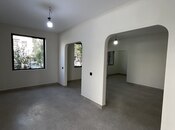 İcarəyə verilir  obyekt 80 m², Memar Əcəmi m., photo 3 from 8