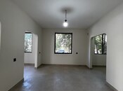 İcarəyə verilir  obyekt 80 m², Memar Əcəmi m., photo 6 from 8