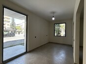 İcarəyə verilir  obyekt 80 m², Memar Əcəmi m., photo 2 from 8