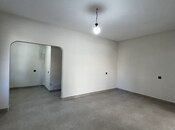 İcarəyə verilir  obyekt 80 m², Memar Əcəmi m., photo 5 from 8
