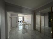 İcarəyə verilir 2 otaqlı yeni tikili 65 m², Xətai r., photo 2 from 8