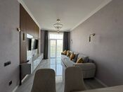 İcarəyə verilir 2 otaqlı yeni tikili 65 m², Xətai r., photo 5 from 8