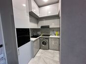 İcarəyə verilir 2 otaqlı yeni tikili 65 m², Xətai r., photo 4 from 8
