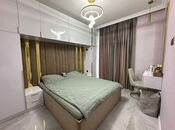 İcarəyə verilir 2 otaqlı yeni tikili 65 m², Xətai r., photo 7 from 8