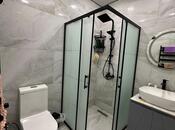 İcarəyə verilir 2 otaqlı yeni tikili 65 m², Xətai r., photo 8 from 8