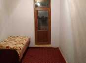 Satılır 3 otaqlı köhnə tikili 50 m², Elmlər Akademiyası m., photo 8 from 8