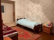 Satılır 3 otaqlı köhnə tikili 74 m², Massiv D q., photo 6 from 7