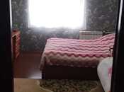 Satılır 3 otaqlı köhnə tikili 74 m², Massiv D q., photo 4 from 7