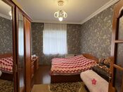 Satılır 3 otaqlı köhnə tikili 74 m², Massiv D q., photo 2 from 7