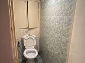 Satılır 3 otaqlı köhnə tikili 74 m², Massiv D q., photo 7 from 7