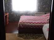 Satılır 3 otaqlı köhnə tikili 74 m², Massiv D q., photo 3 from 7