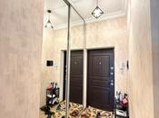 Продаётся 3-комн. новостройка 101 м², Наримановский  р., photo 5 from 8