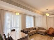 Продаётся 3-комн. новостройка 101 м², Наримановский  р., photo 1 from 8