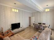 Продаётся 3-комн. новостройка 101 м², Наримановский  р., photo 8 from 8