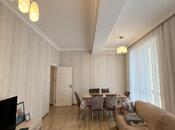 Продаётся 3-комн. новостройка 101 м², Наримановский  р., photo 7 from 8