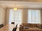 Продаётся 3-комн. новостройка 101 м², Наримановский  р., photo 6 from 8