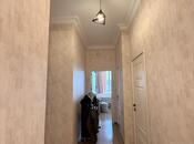 Продаётся 3-комн. новостройка 101 м², Наримановский  р., photo 4 from 8