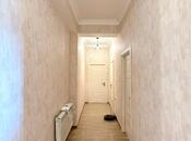 Продаётся 3-комн. новостройка 101 м², Наримановский  р., photo 3 from 8