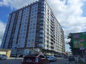 Продаётся 3-комн. новостройка 63 м², пос. Масазыр, photo 1 from 8