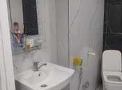 İcarəyə verilir 1 otaqlı yeni tikili 45 m², photo 7 from 8