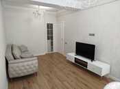 Сдаётся 2-комн. новостройка 60 м², м. 20 января, photo 3 from 8