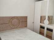 Сдаётся 2-комн. новостройка 60 м², м. 20 января, photo 4 from 8