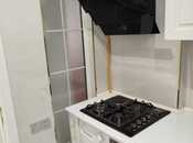 Сдаётся 2-комн. новостройка 60 м², м. 20 января, photo 8 from 8