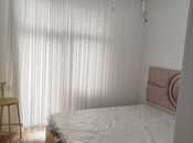 Сдаётся 2-комн. новостройка 60 м², м. 20 января, photo 5 from 8