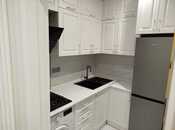 Сдаётся 2-комн. новостройка 60 м², м. 20 января, photo 6 from 8