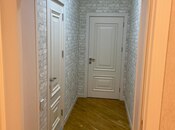 Satılır 4 otaqlı yeni tikili 146 m², Həzi Aslanov m., photo 7 from 8