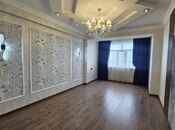 Продаётся 3-комн. новостройка 63 м², пос. Масазыр, photo 2 from 8