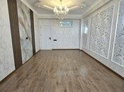 Продаётся 3-комн. новостройка 63 м², пос. Масазыр, photo 3 from 8
