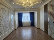 Продаётся 3-комн. новостройка 63 м², пос. Масазыр, photo 4 from 8