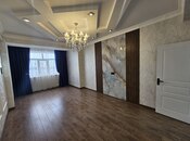 Продаётся 3-комн. новостройка 63 м², пос. Масазыр, photo 5 from 8