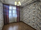 Продаётся 3-комн. новостройка 63 м², пос. Масазыр, photo 6 from 8