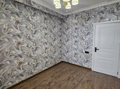 Продаётся 3-комн. новостройка 63 м², пос. Масазыр, photo 7 from 8