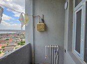 Продаётся 3-комн. новостройка 63 м², пос. Масазыр, photo 8 from 8