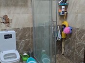 İcarəyə verilir 3 otaqlı yeni tikili 100 m², Qara Qarayev m., photo 4 from 8