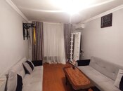 Satılır 2 otaqlı köhnə tikili 45 m², Bakıxanov q., photo 1 from 5