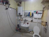Satılır 2 otaqlı köhnə tikili 45 m², Bakıxanov q., photo 4 from 5