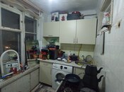 Satılır 2 otaqlı köhnə tikili 45 m², Bakıxanov q., photo 3 from 5