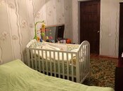 Satılır 3 otaqlı köhnə tikili 85 m², İnşaatçılar m., photo 4 from 8