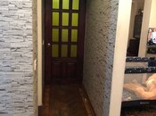 Satılır 3 otaqlı köhnə tikili 85 m², İnşaatçılar m., photo 5 from 8