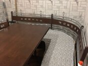 Satılır 3 otaqlı köhnə tikili 85 m², İnşaatçılar m., photo 7 from 8