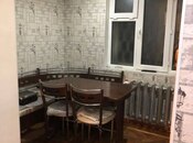 Satılır 3 otaqlı köhnə tikili 85 m², İnşaatçılar m., photo 8 from 8